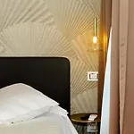 Apartmán Restart