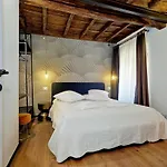 Apartmán Restart *