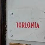 Apartmán Restart Řím