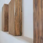 リスタート アコモデーションズ アパート ローマ