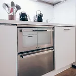 アパート リスタート アコモデーションズ *