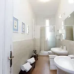 Apartmán Restart