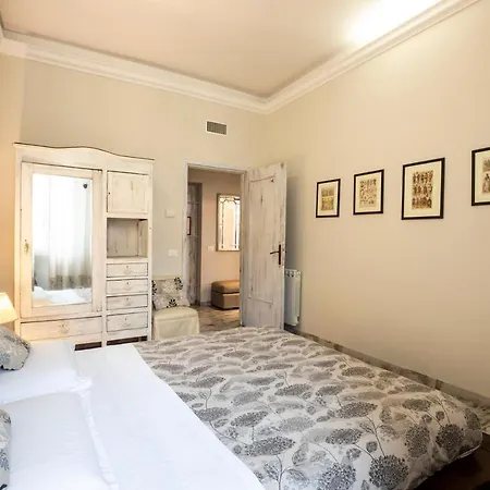 Apartment Restart *