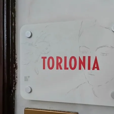 Lägenhet Restart Rom