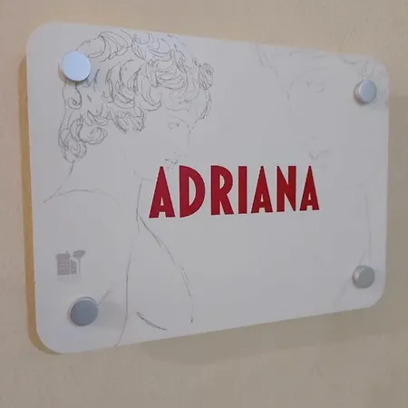 Restart Apartman