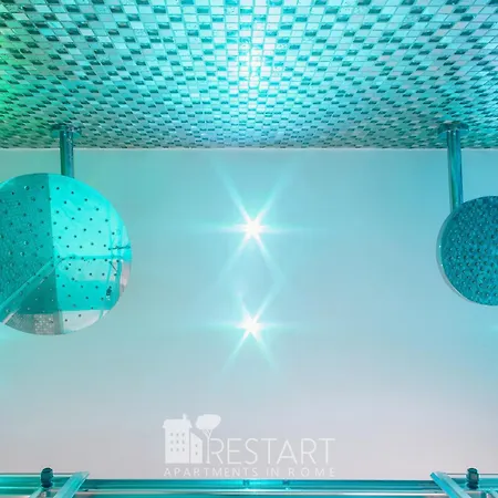 Restart *