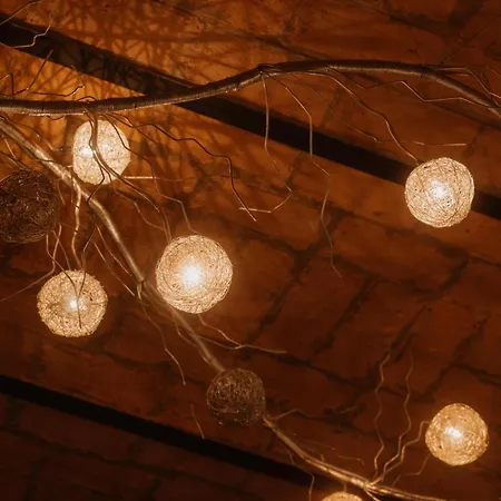 Restart Apartmán Řím