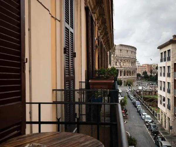 リスタート アコモデーションズ *