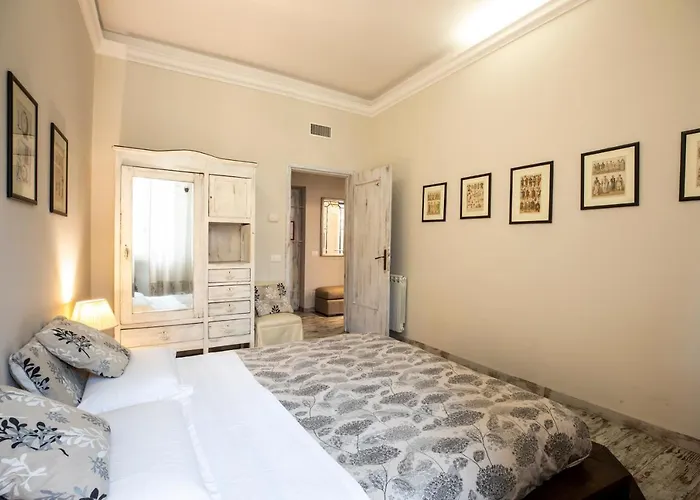 Appartement Restart *