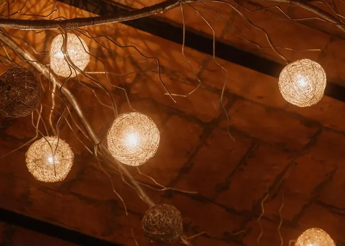 Restart Appartement Rome