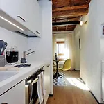 Apartamento Restart Roma