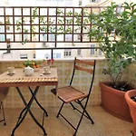 Apartamento Restart *