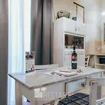 Apartamento Restart Roma