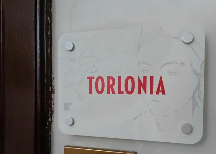 Lejlighed Restart Rom